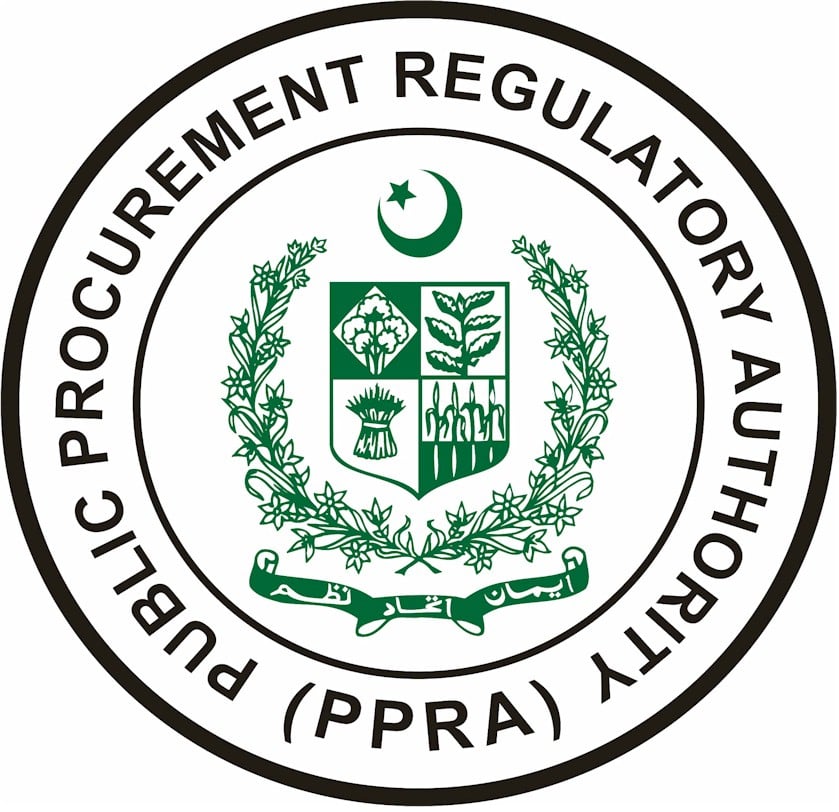 PPRA